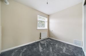 Bedroom 2- click for photo gallery